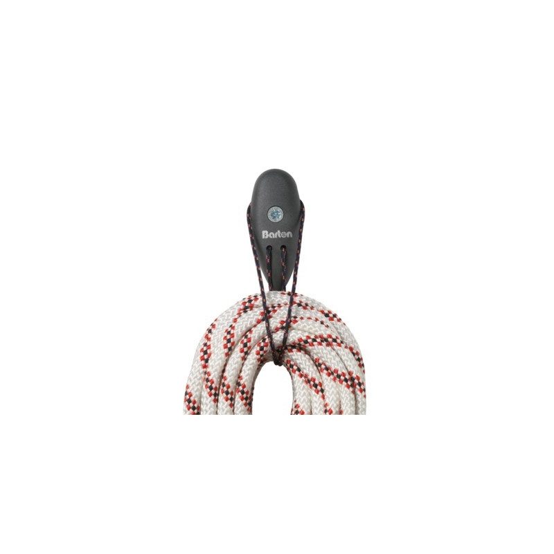 Rangement cordages Line Tamer | Picksea Rangement cordages Line Tamer | Picksea