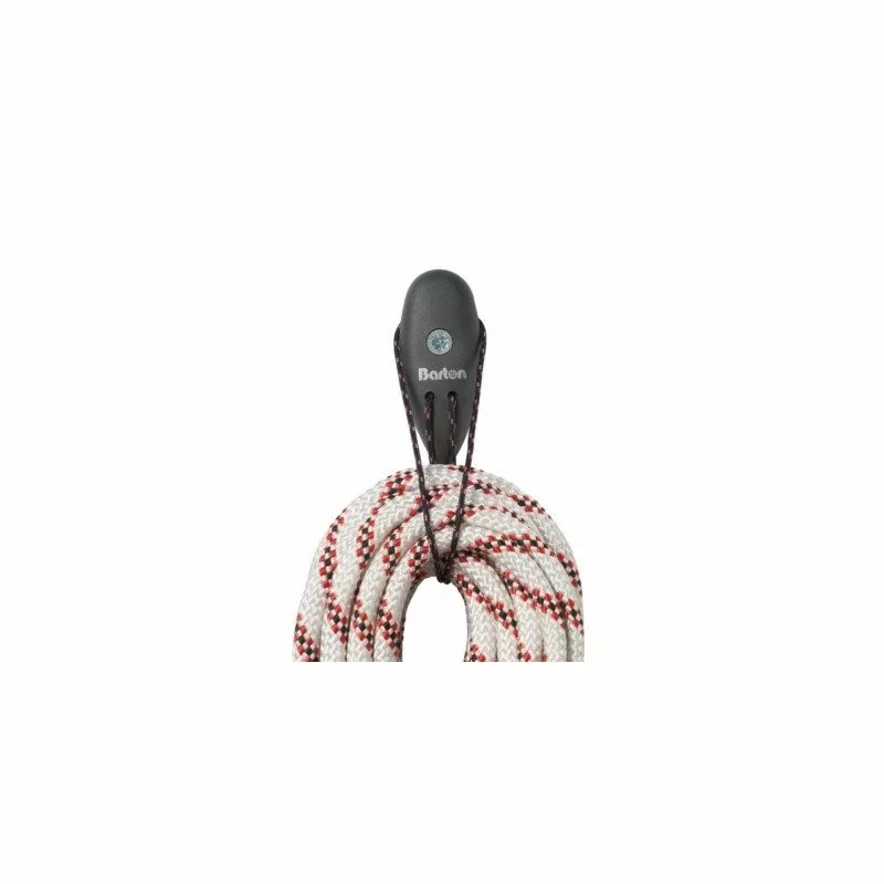 Rangement cordages Line Tamer | Picksea