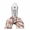 Rangement cordages Line Tamer | Picksea