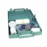 Trousse de réparation voiles | Picksea
