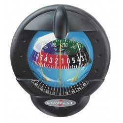 Compass Contest 101 Tactical