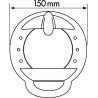 Compass Contest 101 Tactical | Picksea