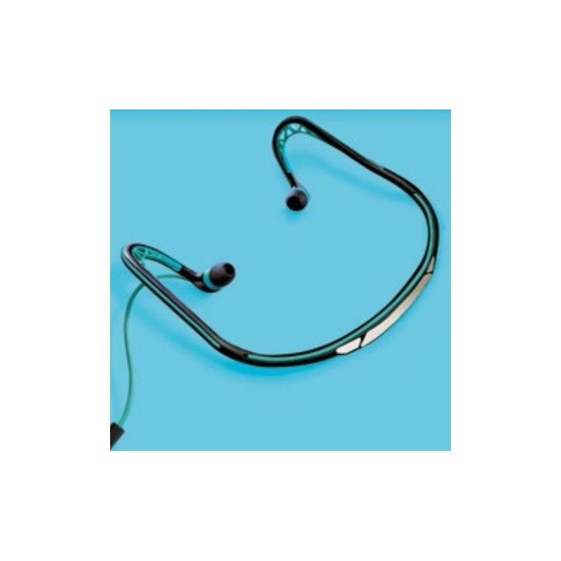 FX100 IPX5 waterproof neckband headphones | Picksea FX100 IPX5 waterproof neckband headphones | Picksea