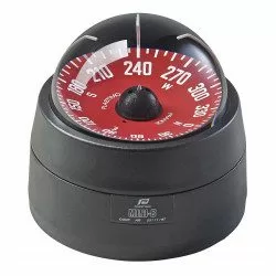 Mini-B Olympic Compass