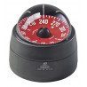 Mini-B Olympic Compass | Picksea