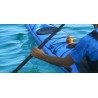 Compas Kayak Offshore 55 | Picksea