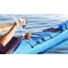 Compas Kayak Offshore 55 | Picksea