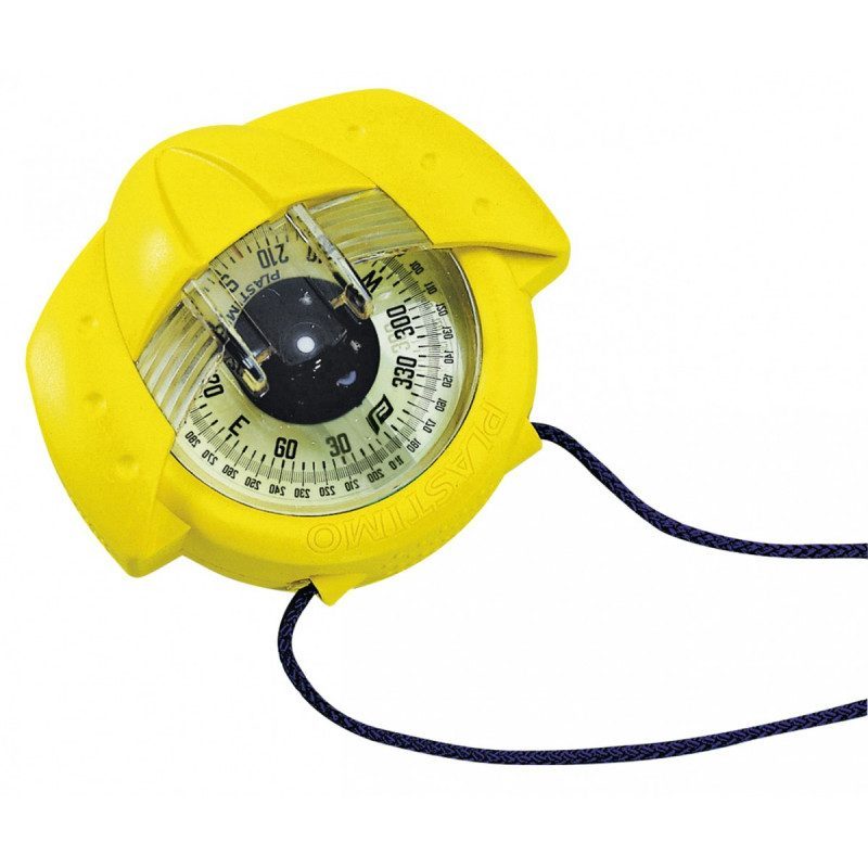 Iris 50 floating bearing compass | Picksea