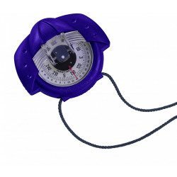Iris 50 floating bearing...