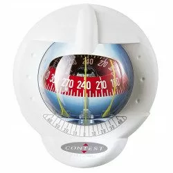 Compass Contest 101