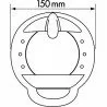 Compas Contest 101 de Plastimo | Picksea