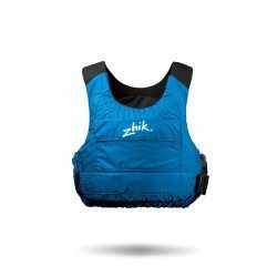 Gilet 50N PFD