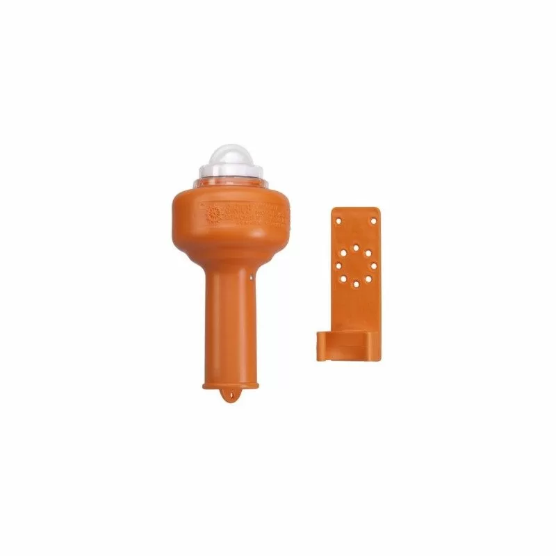 Feu flottant lithium-LED | Picksea Feu flottant lithium-LED | Picksea
