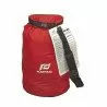 Survival Grab Bag | Picksea