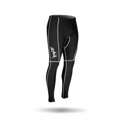 Spandex UV50+ trousers