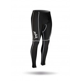 Pantalon Spandex UV50+