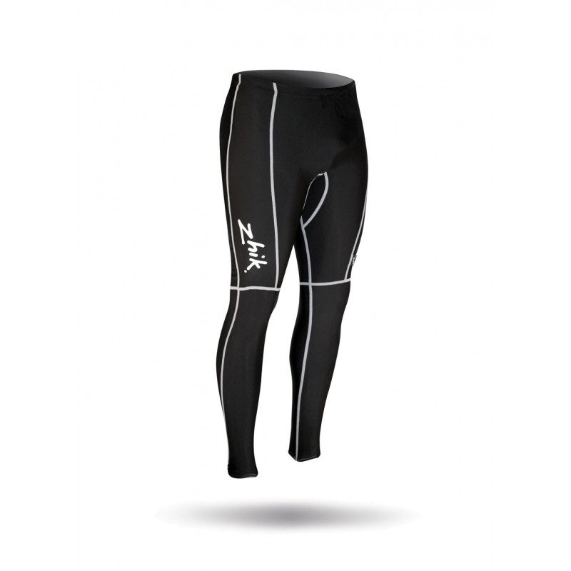 Pantalon Spandex UV50+ | Picksea