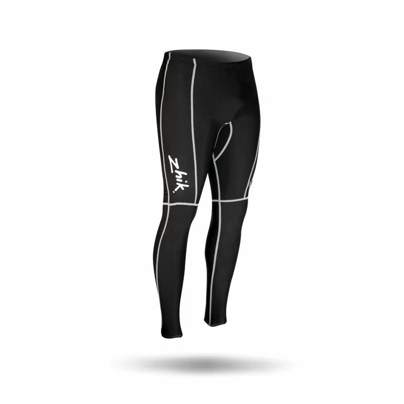 Spandex UV50+ trousers | Picksea