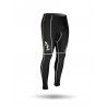 Pantalon Spandex UV50+ | Picksea