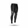 Spandex UV50+ trousers | Picksea