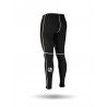 Spandex UV50+ trousers | Picksea
