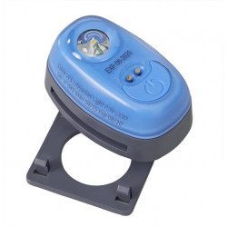 Lampe Flash Compact W3 pour...