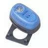 Feu Flash Compact W3 pour Gilet de Sauvetage | Picksea