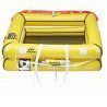 Coastal Liferaft by Plastimo | Picksea