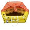 Coastal Liferaft by Plastimo | Picksea