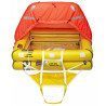 Transocean OSR Offshore Liferaft