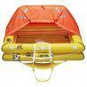 Transocean OSR Offshore Liferaft