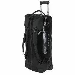 Valise étanche à roulette...