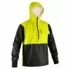 Vareuse ciré Neptune Anorak