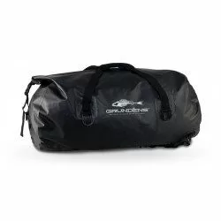 Sac étanche Shackelton 105L