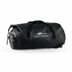 Shackelton 105L waterproof bag