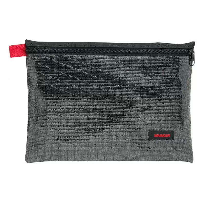 Porte documents Carbon Case | Picksea Porte documents Carbon Case | Picksea