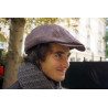 Casquette vélo Carambar | Picksea