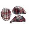 Casquette vélo Carambar | Picksea