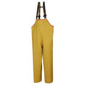 Vêtement pêche on sale professionnel