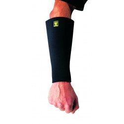 Binic Neoprene Cuff