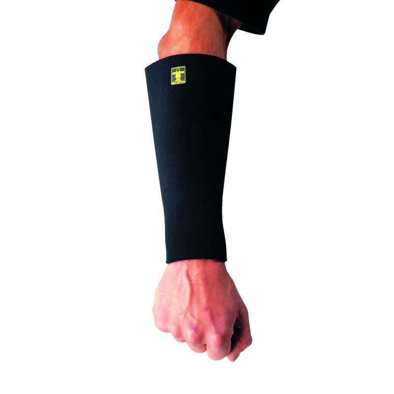 Binic Neoprene Cuff | Picksea