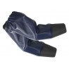 Cuffs with neoprene sleeves Maree | Picksea