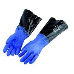 Gloves North Atlantic
