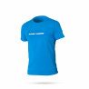 T-Shirt Ratlines | Picksea