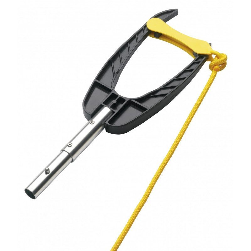 Moor Fast Mooring Hook Picksea PLASTIMO sur