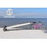 SUP Wheels Trolley | Picksea