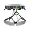 Corax Harness | Picksea