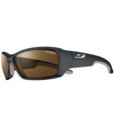 Lunettes Run Polarized