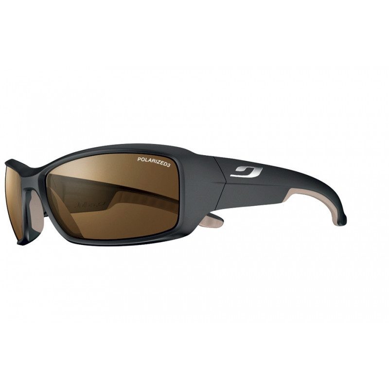 Lunettes de soleil Run Spectron Polarized de Julbo | Picksea