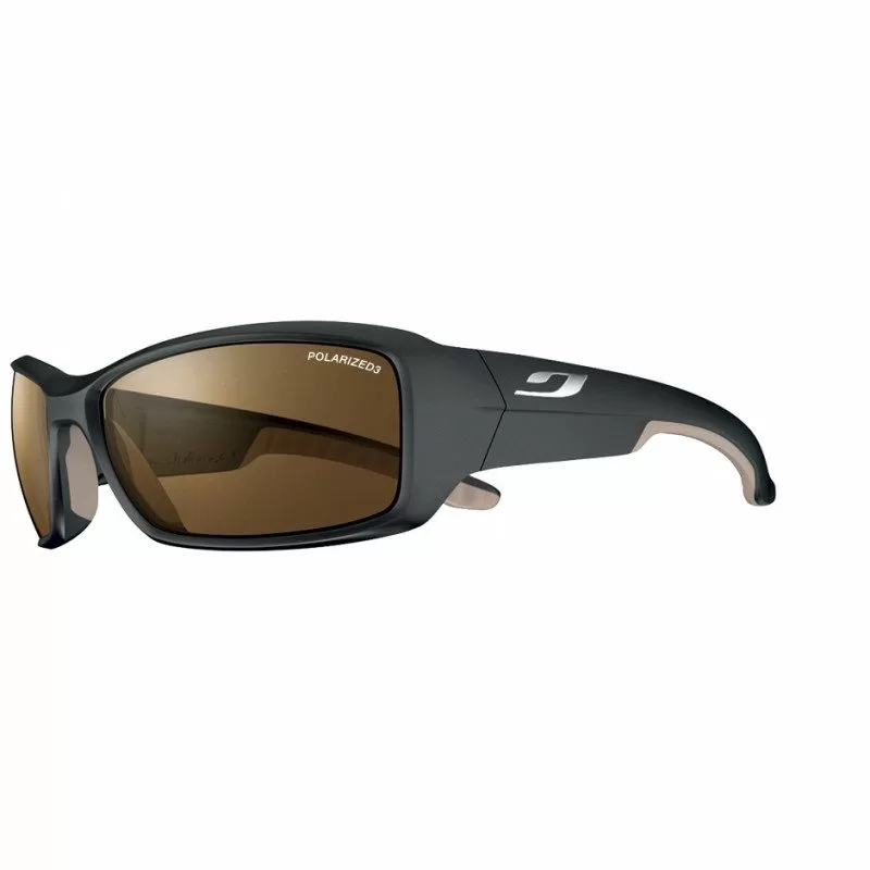 Lunettes de soleil Run Spectron Polarized de Julbo | Picksea Lunettes de soleil Run Spectron Polarized de Julbo | Picksea